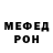 Метадон methadone Mark Anthony.S
