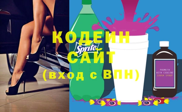 индика Белокуриха