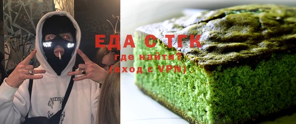 индика Белокуриха