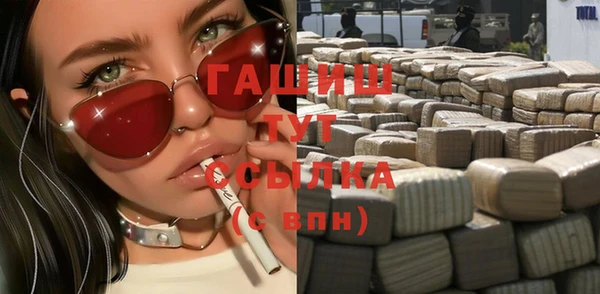 индика Белокуриха